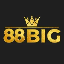88BIG - Game Tembak Ikan Seru
