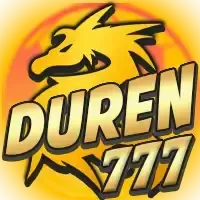 DUREN777 - Pertahanan Menara Terbaik untuk Penggemar Strategi