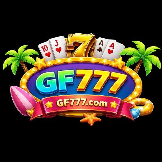 GF777 - Game MOBA Seru dan Menarik untuk Semua Pengguna