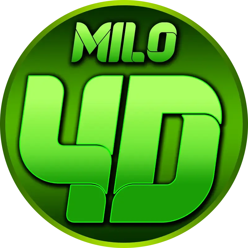 MILO4D - Aplikasi Sportsbook Terpercaya di Indonesia