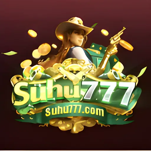 SUHU777 - Simulasi Realistis dalam Dunia Game